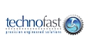 Technofast Industries logo