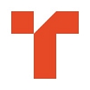 Technofocus conference logo - Technology event in Singapore, Singapore, Singapore (SG)