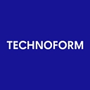 Technoform