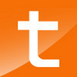 technoforte.co.in