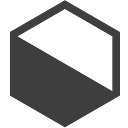 TechnoFounders logo