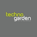 Technogarden AB logo