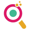 Technogen India Private Limited logo