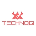 Technogi Limited logo
