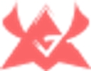 Technogi Mexico logo