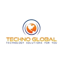 Techno Global Inc. logo