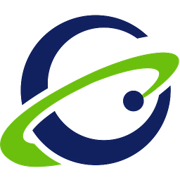 Techno Global Team logo