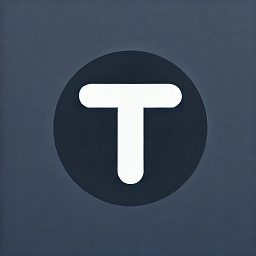 Technograph Inc logo