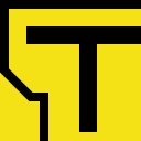 Logo for technogym.com