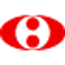 Technohands