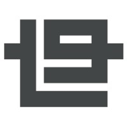 Technoid9 LLC logo