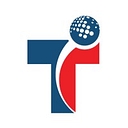 TechnoIdentity logo
