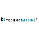Technoimaging logo