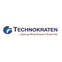 Technokraten