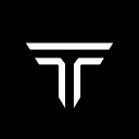 Технократия