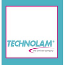 TECHNOLAM GmbH