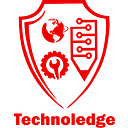 Technoledge India logo — Web Developer Trainer job on DevsUnite