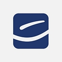 technolife.com icon