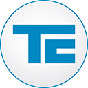 Technolit-IWETEC GmbH logo