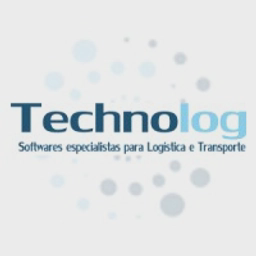 Technolog Limited logo