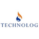 Utilitec Services logo