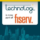 Technologi Worldwide Limited logo
