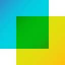 Technologia Formation logo