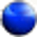 COOL'IN TECHNOLOGIE - COOL'IN TECHNOLOGIE logo