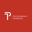 Favicon of Technologiepark Heidelberg GmbH