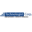 Technologist, Inc.