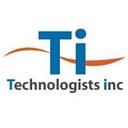 Technologists, Inc. logo