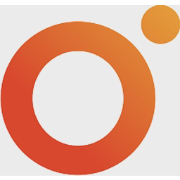 Technologium Ltd logo