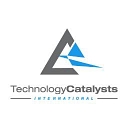 Technology Catalysts logo