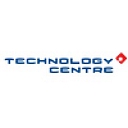 Vinci Technology Centre Uk Ltd logo