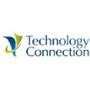 Technology Connection logo