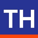 Technology Holdings logo