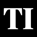 Technology Innovators Media Group Llc logo