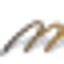 Ts Technology Services GmbH logo