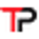 Technology Partners logo
