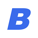 BIBUS GmbH (Technology / vacuum components distributor)