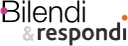 Bilendi Technology (Ex Elma) logo