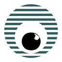 technology.org logo