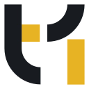Technology One logo