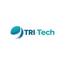 Tri Technical Systems logo