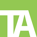 Technologyadvice logo
