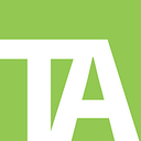 Technologyadvice logo