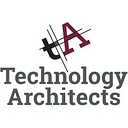 Technology Architects, Inc. logo