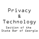 Technology Law Section | State Bar Of Georgia logo