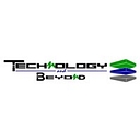Technology And Beyond logo