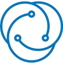 Technology Blueprint Limited logo